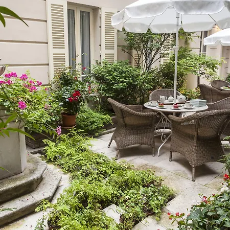 Hotel D'Angleterre-3
